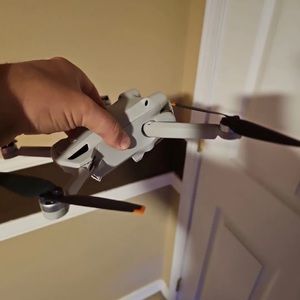 Lightly been used. Got it last year November for my son.